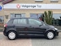 Volkswagen Golf Plus 1.4 FSI Bus.line | Airco | Cruise | Handel / Export