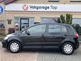 Volkswagen Golf Plus 1.4 FSI Bus.line | Airco | Cruise | Handel / Export