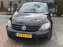 Volkswagen Golf Plus 1.4 FSI Bus.line | Airco | Cruise | Handel / Export