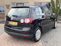 Volkswagen Golf Plus 1.4 FSI Bus.line | Airco | Cruise | Handel / Export