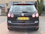 Volkswagen Golf Plus 1.4 FSI Bus.line | Airco | Cruise | Handel / Export