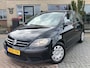Volkswagen Golf Plus 1.4 FSI Bus.line | Airco | Cruise | Handel / Export