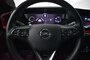 Opel Mokka 1.2 Turbo 130PK GS-Line Automaat