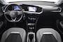 Opel Mokka 1.2 Turbo 130PK Elegance Automaat