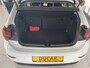 Volkswagen Polo 1.0 TSI Life automaat 5 Drs Carplay /Stoelverwarming / Navigatie / Cruise controle