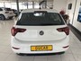 Volkswagen Polo 1.0 TSI Life automaat 5 Drs Carplay /Stoelverwarming / Navigatie / Cruise controle