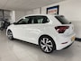 Volkswagen Polo 1.0 TSI Life automaat 5 Drs Carplay /Stoelverwarming / Navigatie / Cruise controle