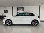 Volkswagen Polo 1.0 TSI Life automaat 5 Drs Carplay /Stoelverwarming / Navigatie / Cruise controle