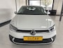 Volkswagen Polo 1.0 TSI Life automaat 5 Drs Carplay /Stoelverwarming / Navigatie / Cruise controle