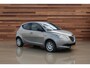 Lancia Ypsilon 0.9 TwinAir Gold