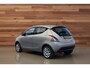Lancia Ypsilon 0.9 TwinAir Gold