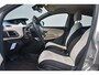 Lancia Ypsilon 0.9 TwinAir Gold