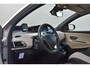 Lancia Ypsilon 0.9 TwinAir Gold