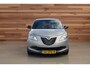 Lancia Ypsilon 0.9 TwinAir Gold