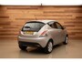 Lancia Ypsilon 0.9 TwinAir Gold
