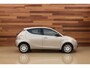 Lancia Ypsilon 0.9 TwinAir Gold
