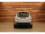 Lancia Ypsilon 0.9 TwinAir Gold