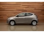 Lancia Ypsilon 0.9 TwinAir Gold