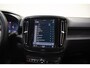 Volvo XC40 Single Motor Extened Range Core 82 kWh [ Navi Trekhaak Climate PDC Cruise]
