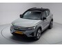 Volvo XC40 Single Motor Extened Range Core 82 kWh [ Navi Trekhaak Climate PDC Cruise]