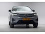 Volvo XC40 Single Motor Extened Range Core 82 kWh [ Navi Trekhaak Climate PDC Cruise]