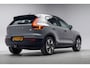 Volvo XC40 Single Motor Extened Range Core 82 kWh [ Navi Trekhaak Climate PDC Cruise]