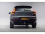 Volvo XC40 Single Motor Extened Range Core 82 kWh [ Navi Trekhaak Climate PDC Cruise]