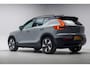 Volvo XC40 Single Motor Extened Range Core 82 kWh [ Navi Trekhaak Climate PDC Cruise]