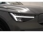 Volvo XC40 Single Motor Extened Range Core 82 kWh [ Navi Trekhaak Climate PDC Cruise]