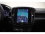 Volvo XC40 Single Motor Extened Range Core 82 kWh [ Navi Trekhaak Climate PDC Cruise]
