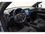 Volvo XC40 Single Motor Extened Range Core 82 kWh [ Navi Trekhaak Climate PDC Cruise]