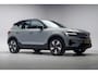 Volvo XC40 Single Motor Extened Range Core 82 kWh [ Navi Trekhaak Climate PDC Cruise]