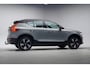 Volvo XC40 Single Motor Extened Range Core 82 kWh [ Navi Trekhaak Climate PDC Cruise]
