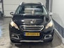 Peugeot 2008 1.2 PureTech Allure Automaat Pano Super Netjes