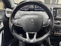 Peugeot 2008 1.2 PureTech Allure Automaat Pano Super Netjes