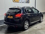 Peugeot 2008 1.2 PureTech Allure Automaat Pano Super Netjes