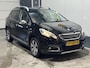 Peugeot 2008 1.2 PureTech Allure Automaat Pano Super Netjes