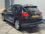 Peugeot 2008 1.2 PureTech Allure Automaat Pano Super Netjes