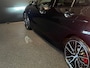 BMW 1-Serie 120i High Executive Edition M Pano/Lederen Memory Seats/19"/Camera/ACC/Stuurverwarming/HeadUp