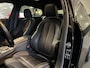 BMW 1-Serie 120i High Executive Edition M Pano/Lederen Memory Seats/19"/Camera/ACC/Stuurverwarming/HeadUp