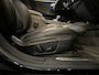 BMW 1-Serie 120i High Executive Edition M Pano/Lederen Memory Seats/19"/Camera/ACC/Stuurverwarming/HeadUp