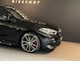 BMW 1-Serie 120i High Executive Edition M Pano/Lederen Memory Seats/19"/Camera/ACC/Stuurverwarming/HeadUp