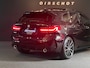 BMW 1-Serie 120i High Executive Edition M Pano/Lederen Memory Seats/19"/Camera/ACC/Stuurverwarming/HeadUp