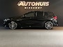 BMW 1-Serie 120i High Executive Edition M Pano/Lederen Memory Seats/19"/Camera/ACC/Stuurverwarming/HeadUp