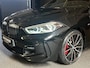 BMW 1-Serie 120i High Executive Edition M Pano/Lederen Memory Seats/19"/Camera/ACC/Stuurverwarming/HeadUp