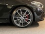 BMW 1-Serie 120i High Executive Edition M Pano/Lederen Memory Seats/19"/Camera/ACC/Stuurverwarming/HeadUp
