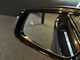 BMW 1-Serie 120i High Executive Edition M Pano/Lederen Memory Seats/19"/Camera/ACC/Stuurverwarming/HeadUp