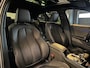 BMW 1-Serie 120i High Executive Edition M Pano/Lederen Memory Seats/19"/Camera/ACC/Stuurverwarming/HeadUp