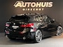 BMW 1-Serie 120i High Executive Edition M Pano/Lederen Memory Seats/19"/Camera/ACC/Stuurverwarming/HeadUp