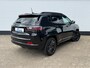 Jeep Compass 4xe 240 Plug-in S 360 l ACC l ALPINE l TREKHAAK!